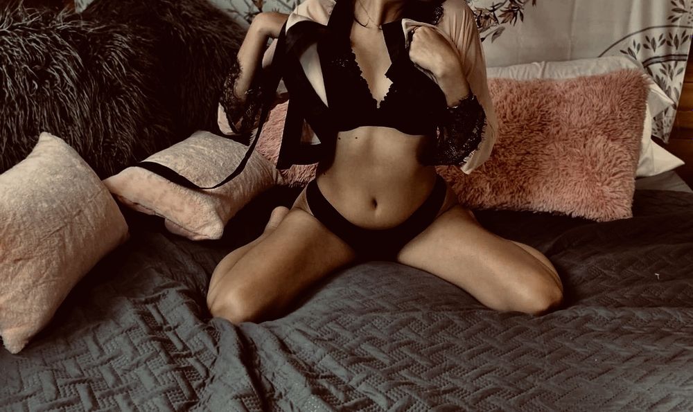 hottielottie123 OnlyFans profile picture