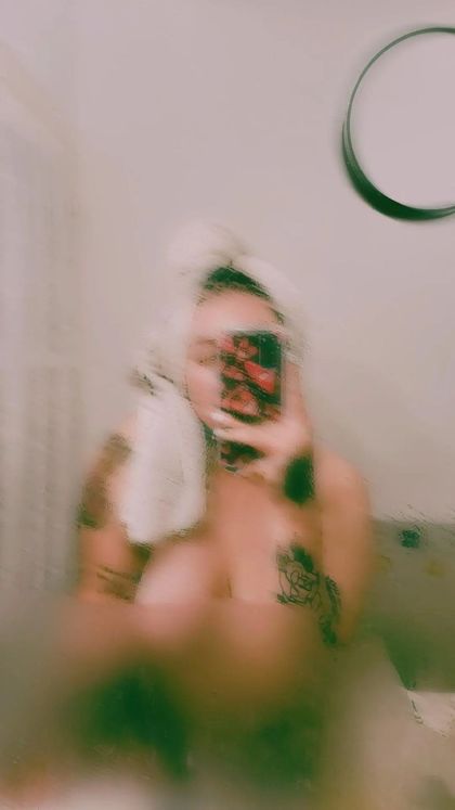 jun0xxx OnlyFans picture