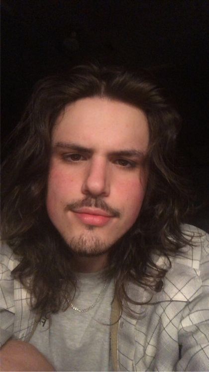 danielbooneisthegoon OnlyFans picture