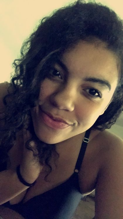 babyv21 OnlyFans picture