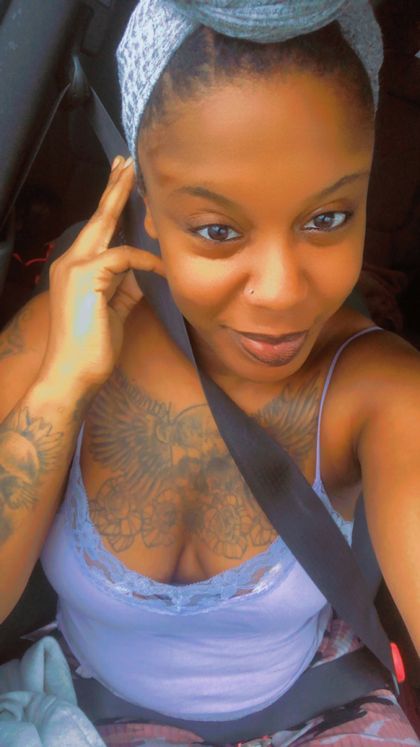 brownsugarwave OnlyFans picture