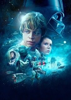 starwarsfein OnlyFans profile picture