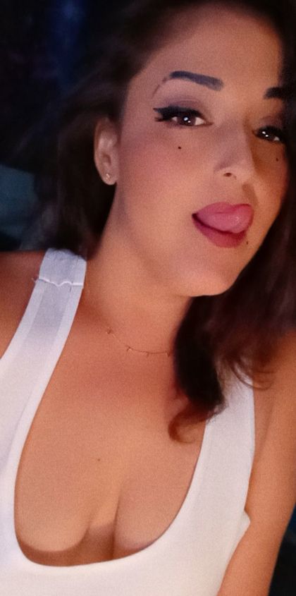 vixen.montana911 OnlyFans picture