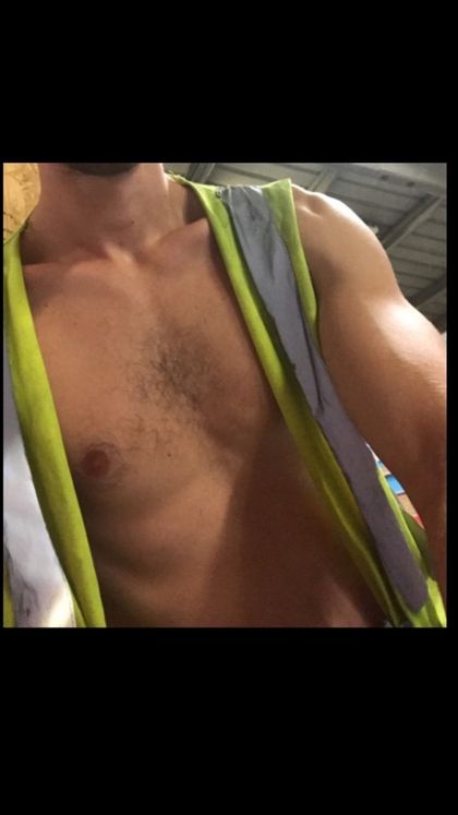 bigjj9inches OnlyFans picture