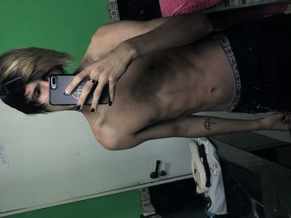 garxuwu OnlyFans picture