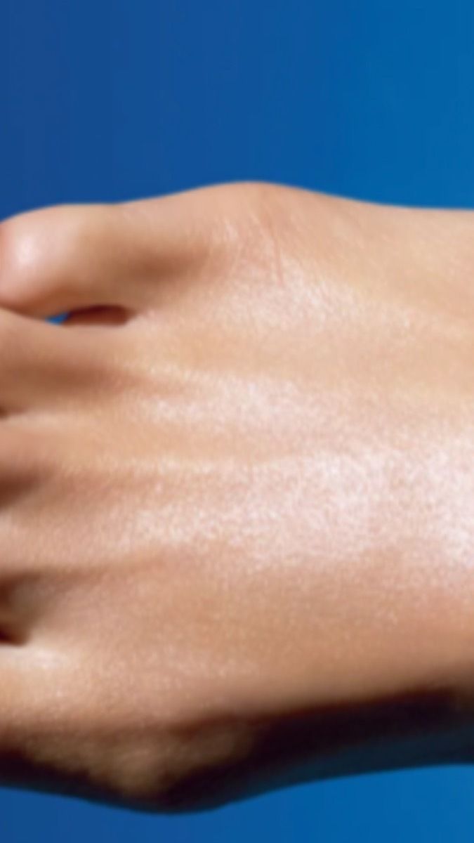 u61164727 OnlyFans profile picture