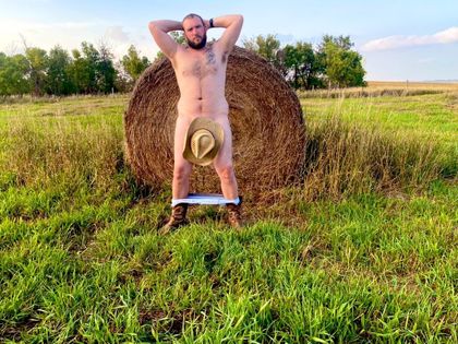 backroadboy90 OnlyFans picture