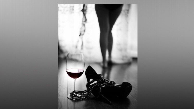 carmadevenusamour OnlyFans profile picture