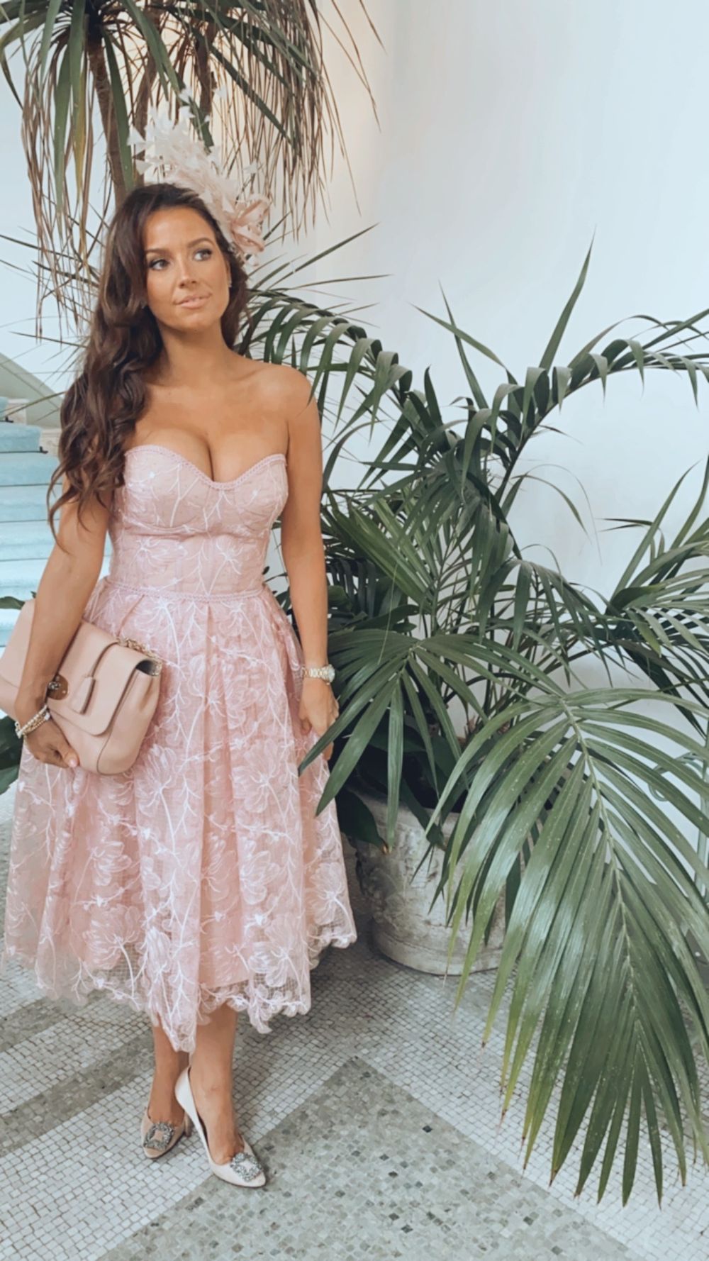 andrea_sturmey OnlyFans profile picture