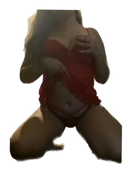 killerpussycat420 OnlyFans picture