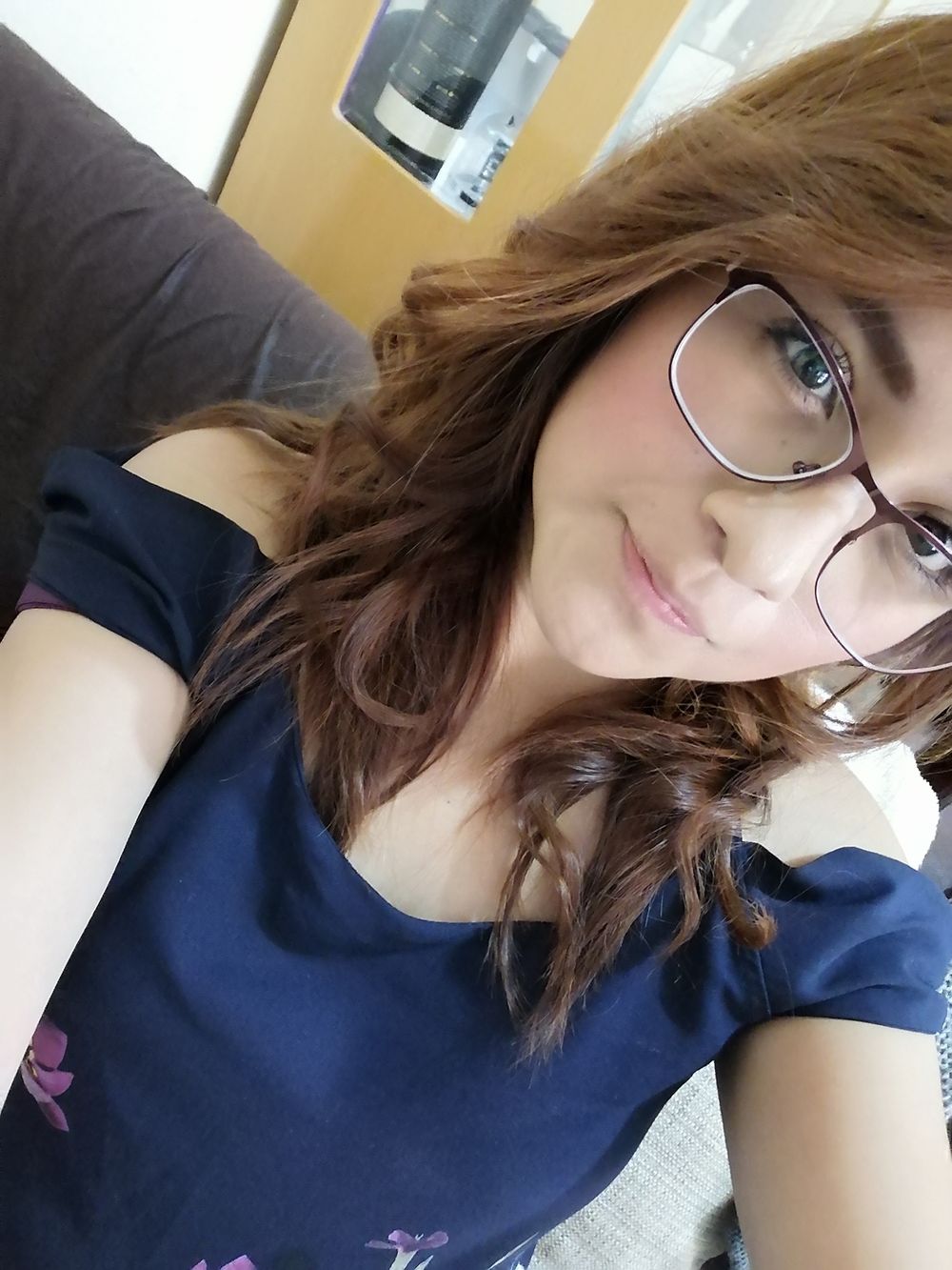 u269970629 OnlyFans profile picture