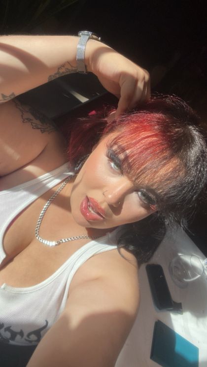 niamhdesires OnlyFans picture