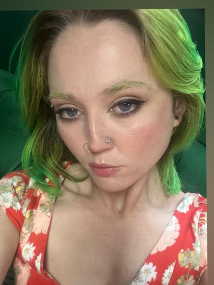 babysprite OnlyFans picture