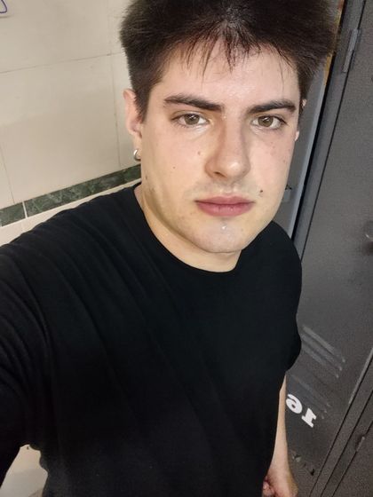 chad.rex OnlyFans picture