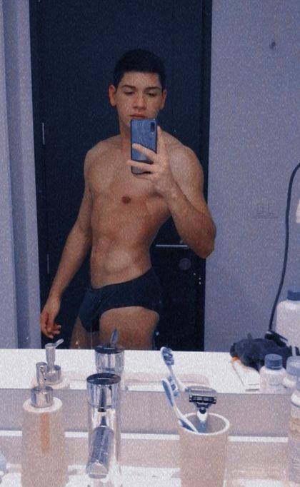 pablorodrigo OnlyFans picture