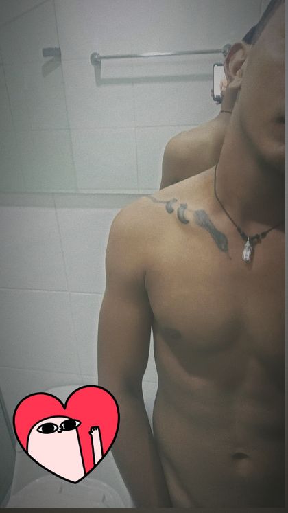 lost_0416 OnlyFans picture