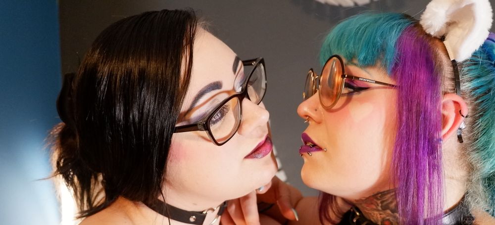 wearekittyandcatly OnlyFans profile picture