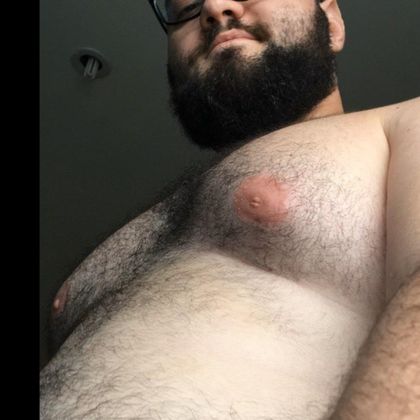 riobeard OnlyFans picture