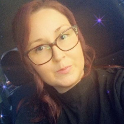mistressworship86 OnlyFans picture