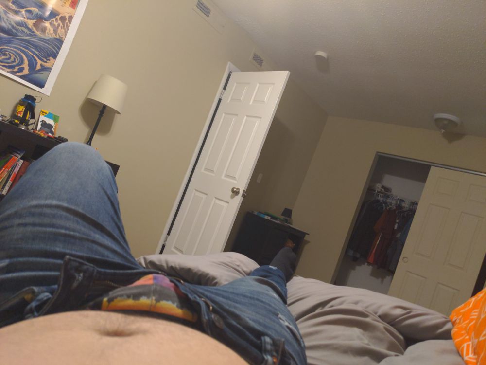 thelewdbird OnlyFans profile picture