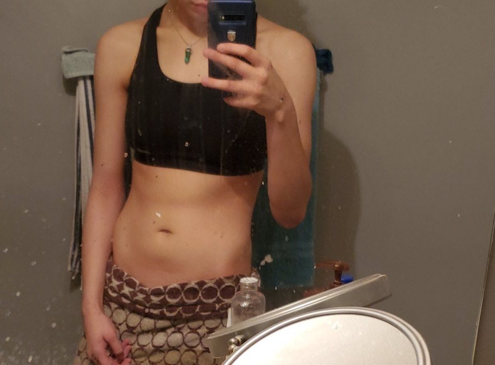transboywonder OnlyFans profile picture