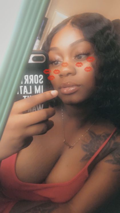 aquaabluee OnlyFans picture