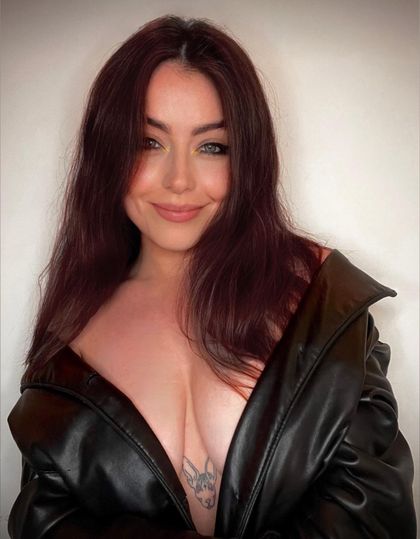 ariahearts OnlyFans picture
