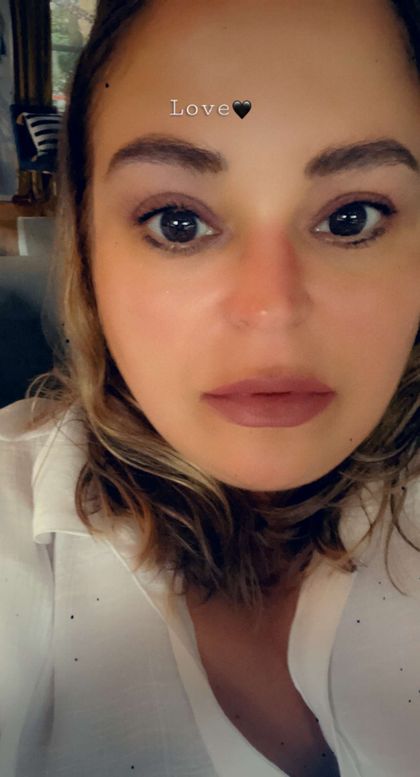 thoselonglips OnlyFans picture