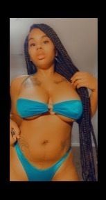 sexylilirie OnlyFans picture