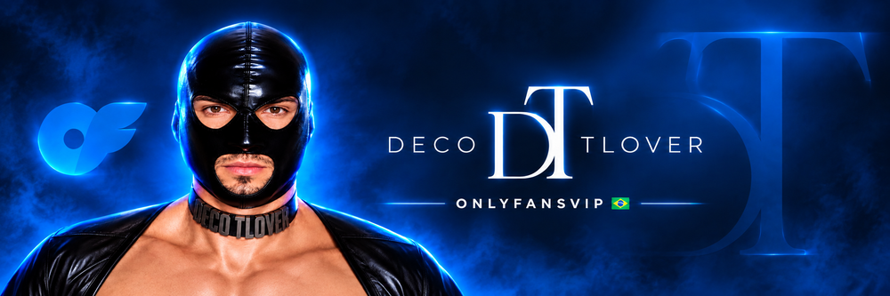 decotloversp OnlyFans profile picture