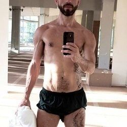 martin_yogui OnlyFans picture