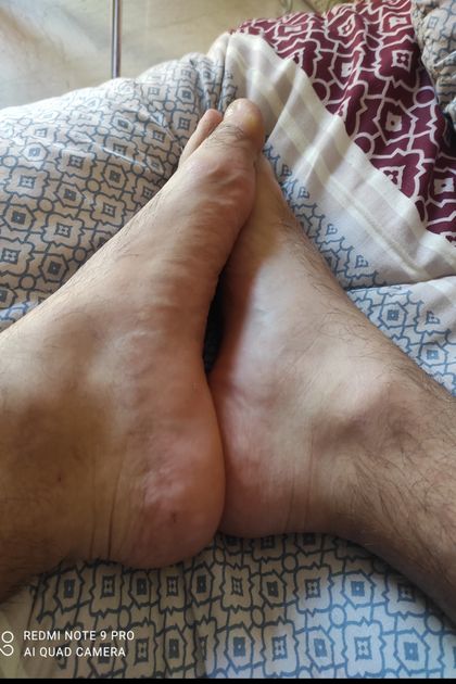 feetforfans0 OnlyFans picture