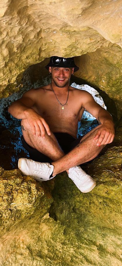 allnight_allday OnlyFans picture