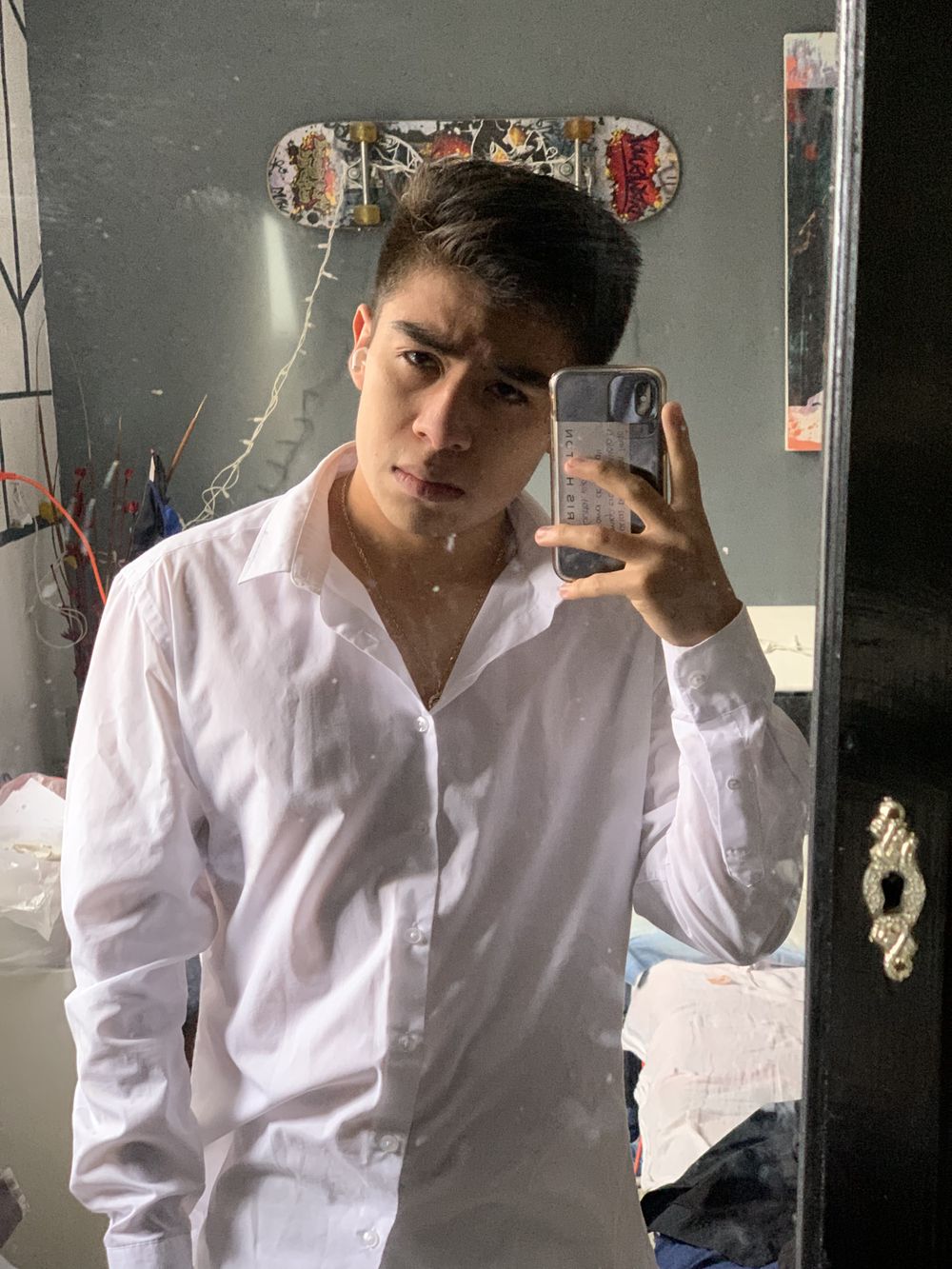 u167355722 OnlyFans profile picture