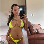 lauren_demarcus OnlyFans profile picture