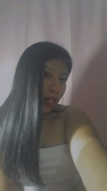 joseebabyy OnlyFans picture