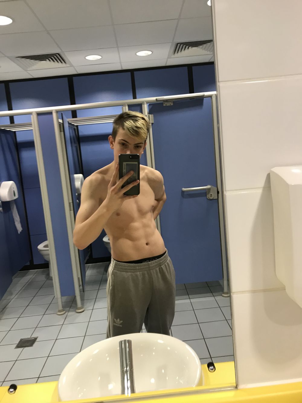 savagefree OnlyFans profile picture