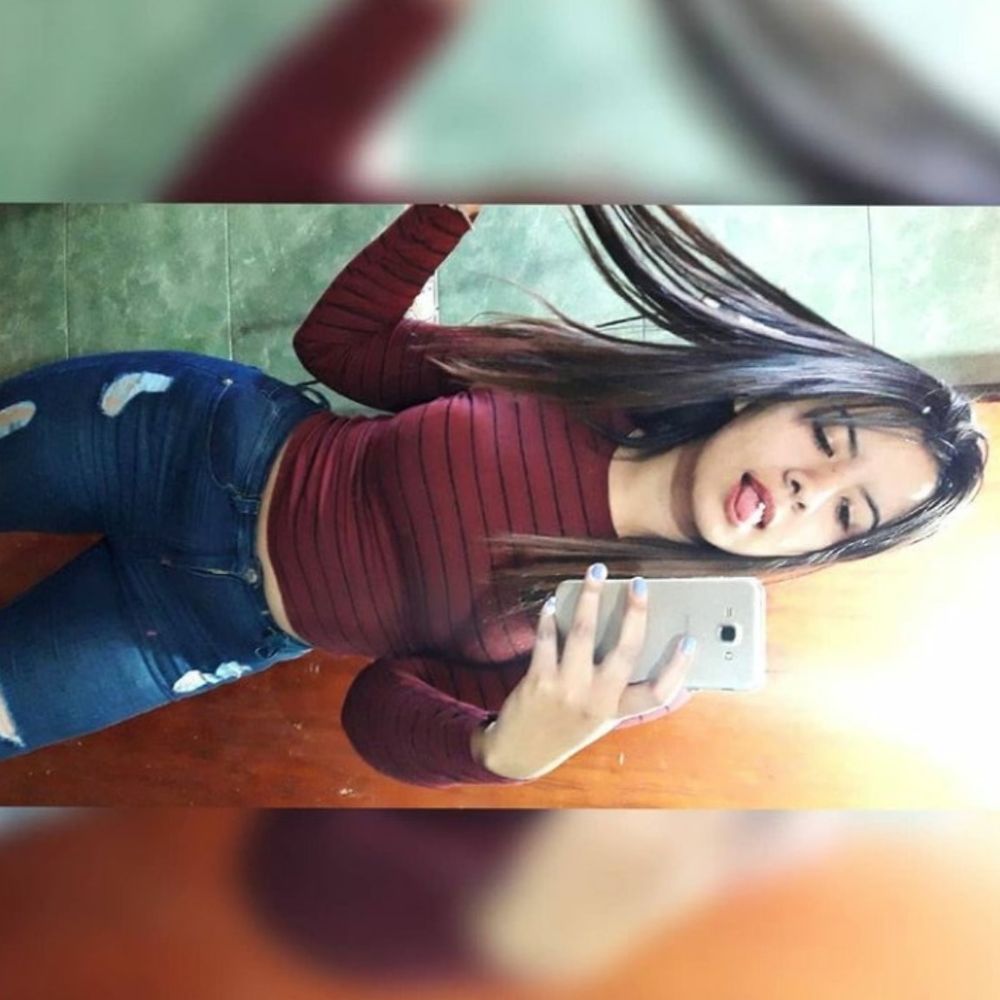 candymorocha001 OnlyFans profile picture