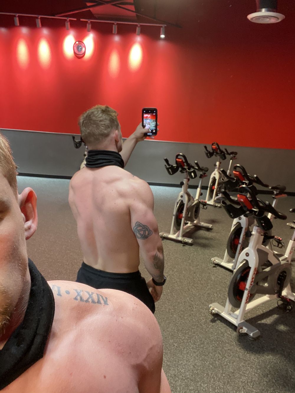 khewiiiii OnlyFans profile picture