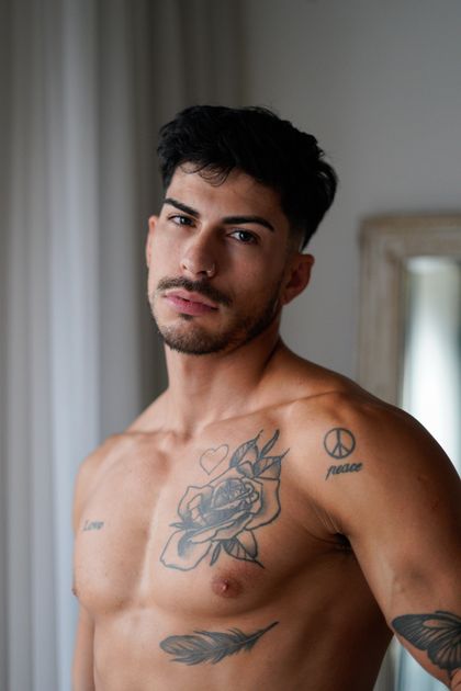 bastianfree OnlyFans picture