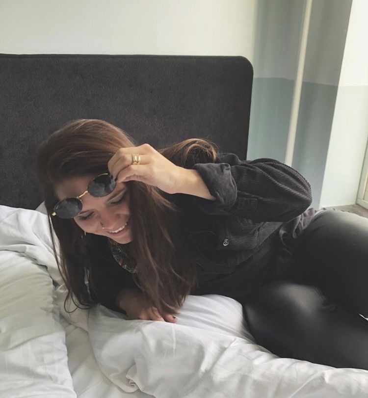 u68215537 OnlyFans profile picture