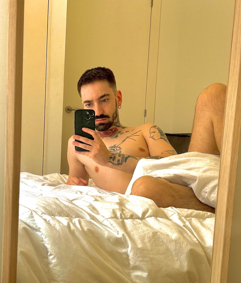 chenkcog OnlyFans profile picture
