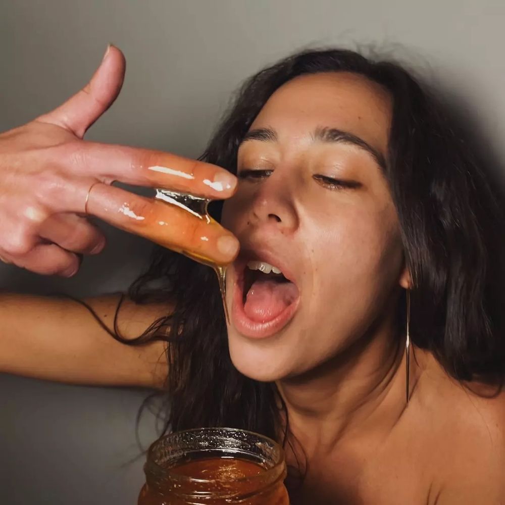 vento_e_clementine OnlyFans profile picture