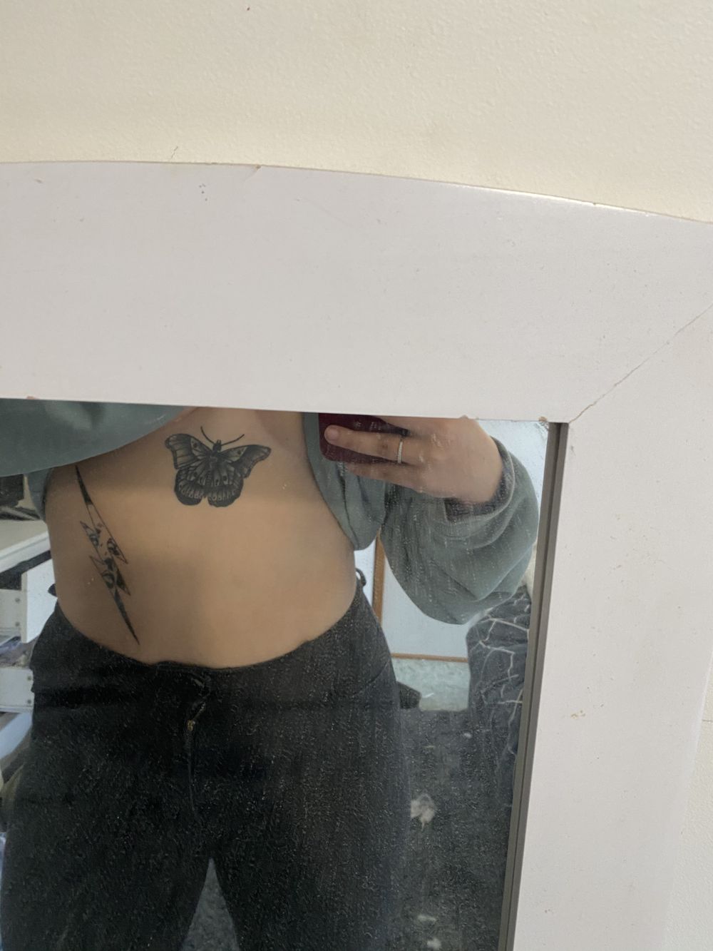 ash.barbour23 OnlyFans profile picture