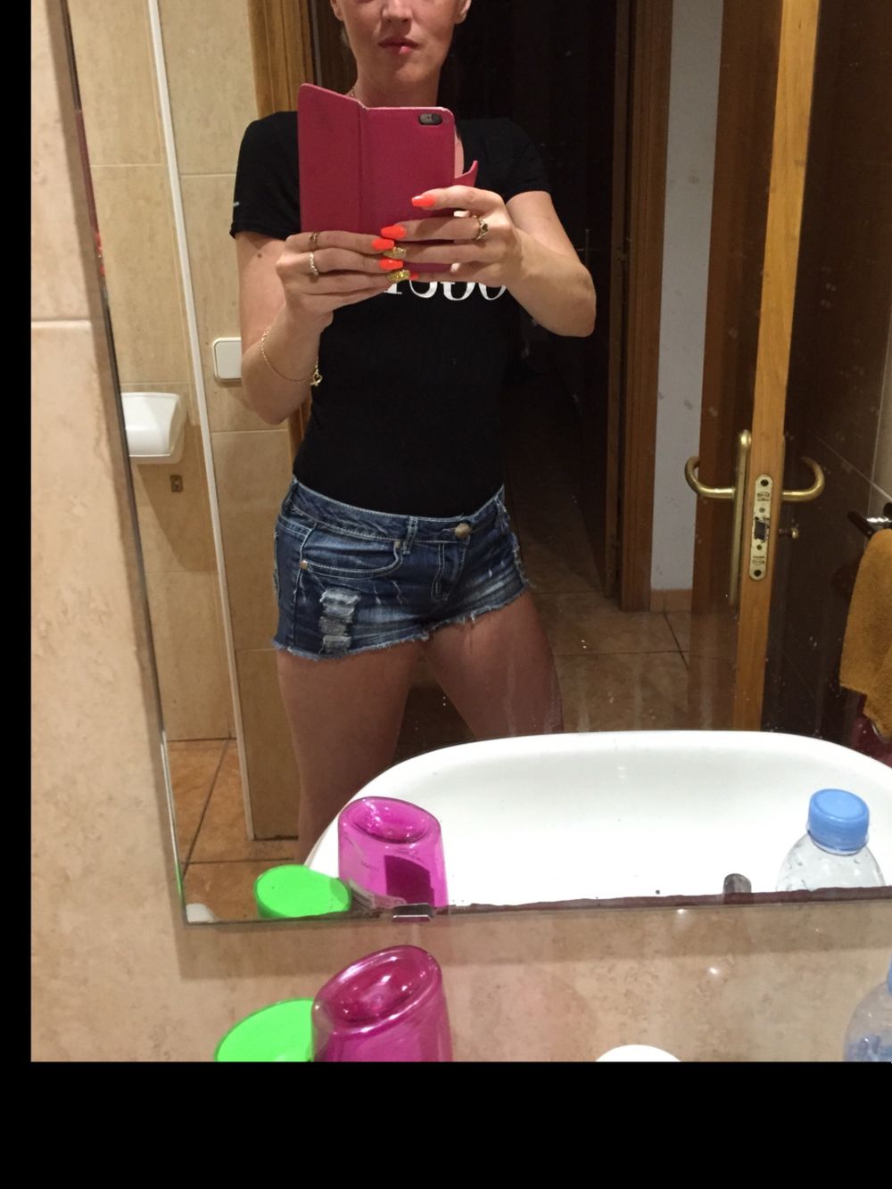 u214947976 OnlyFans profile picture