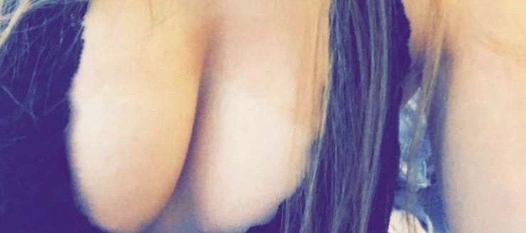 kandl2 OnlyFans profile picture