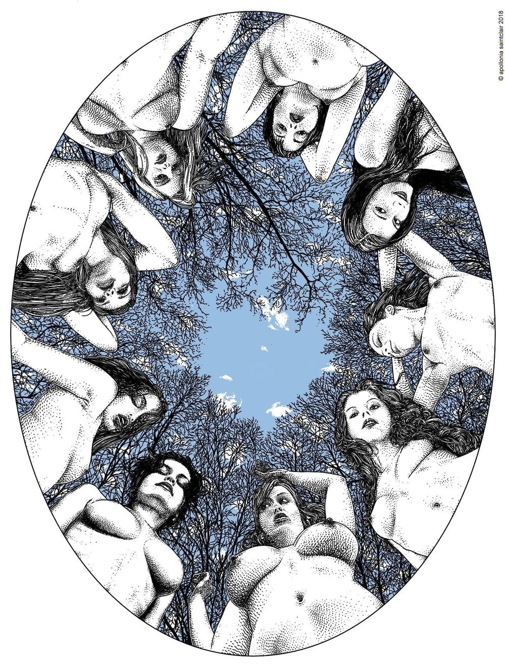 itsokaymetoo OnlyFans profile picture