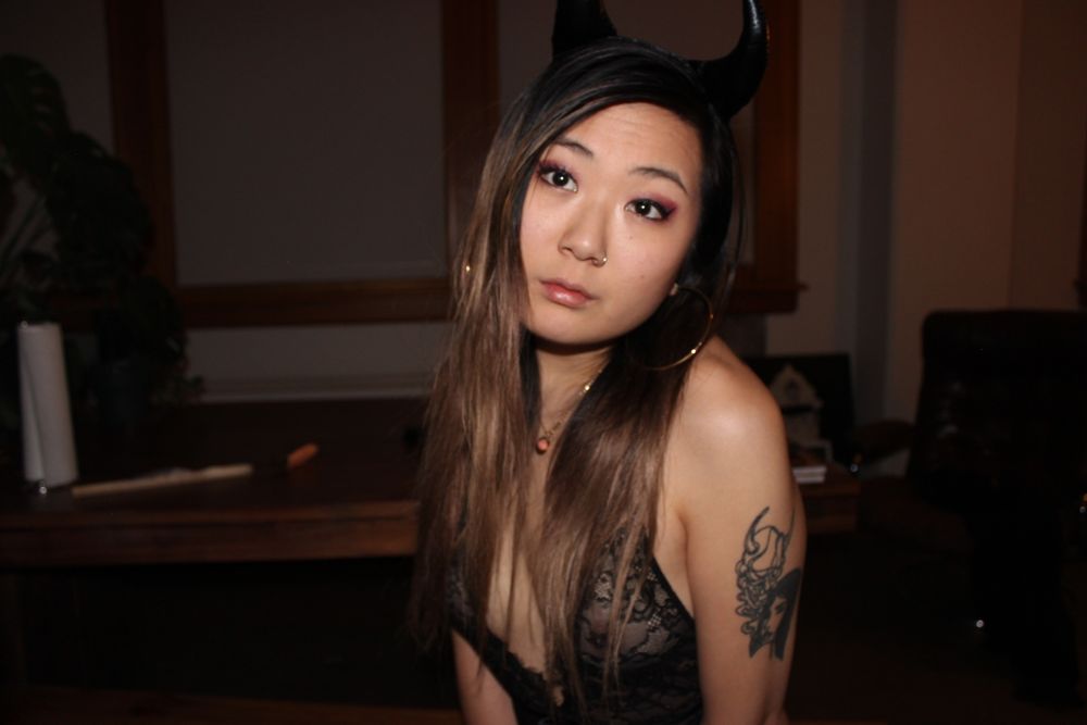 bbkewpie OnlyFans profile picture