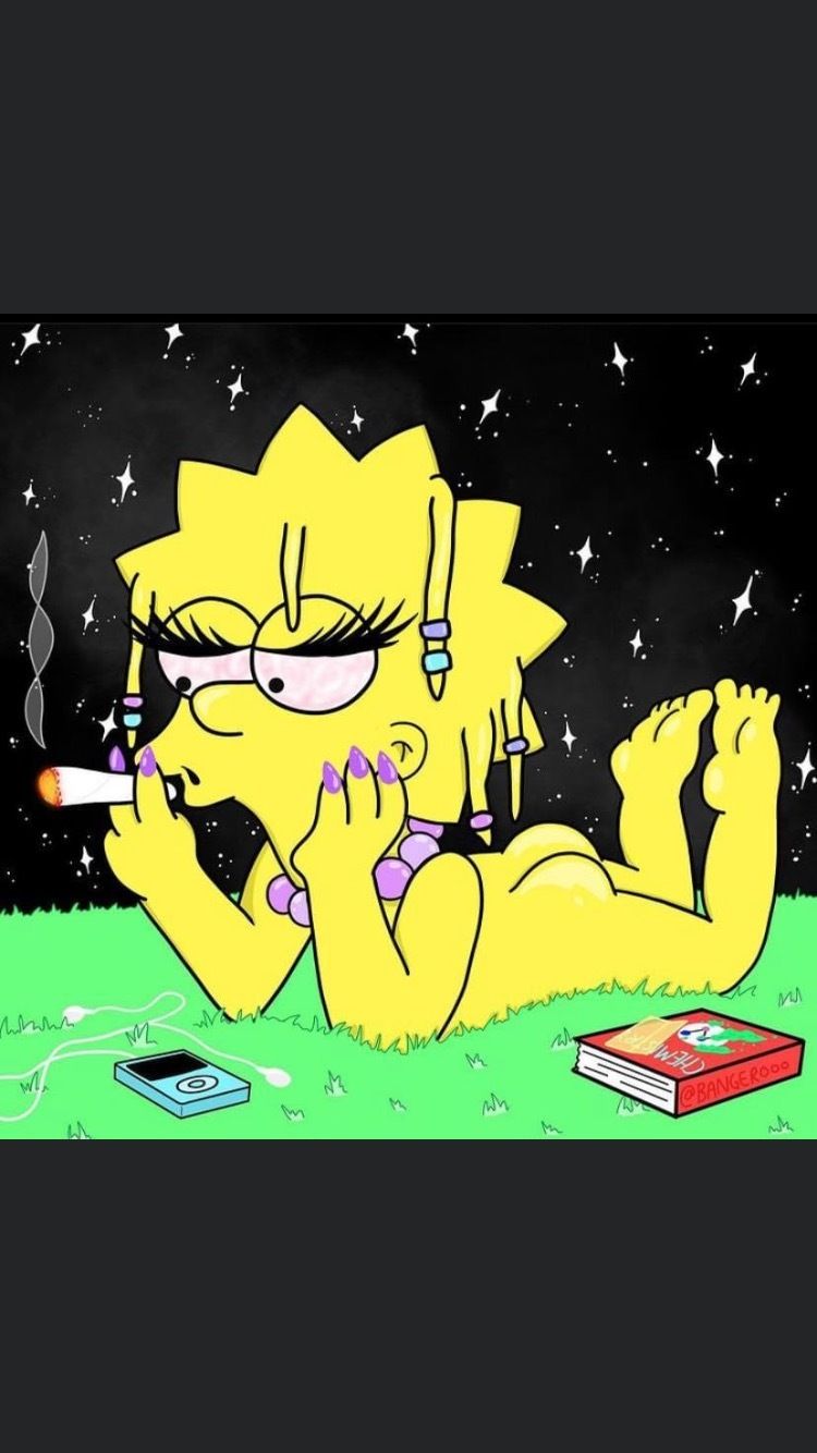 freakyprettyyella OnlyFans profile picture