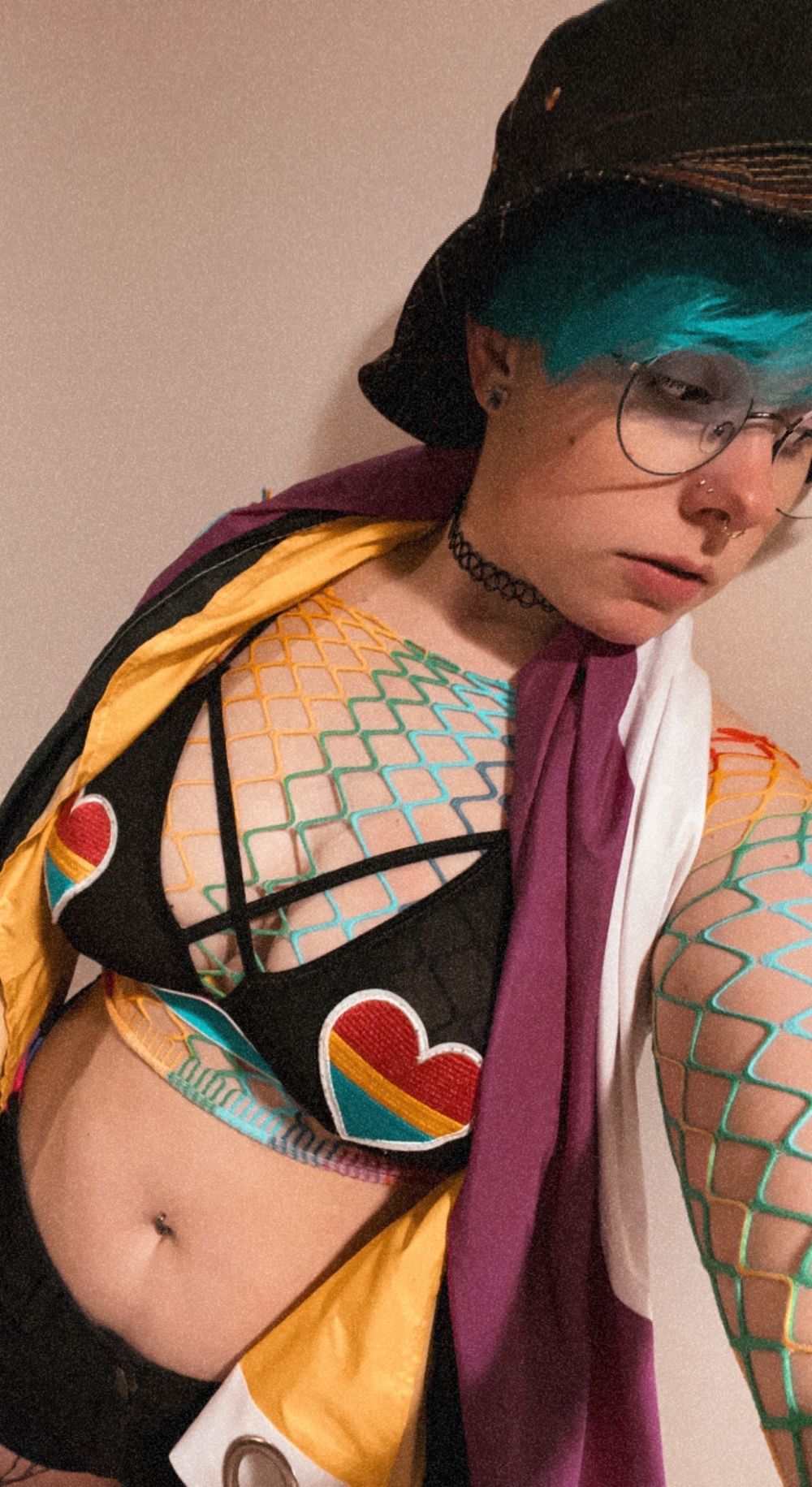 ryleexoxorose OnlyFans profile picture